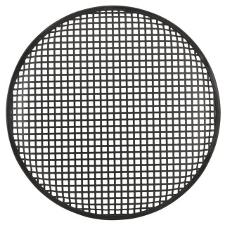 QTXsound - 900.954UK