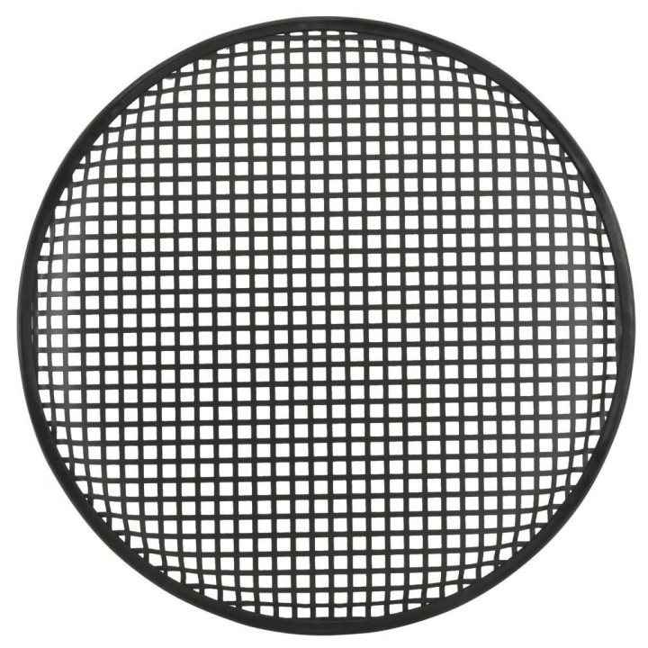 QTXsound - 900.954UK