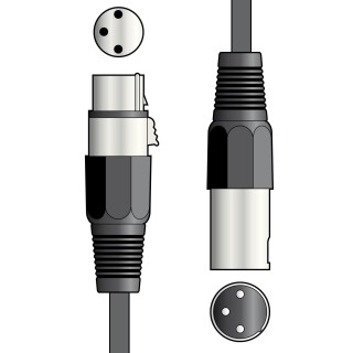 QTXsound - 190.081UK