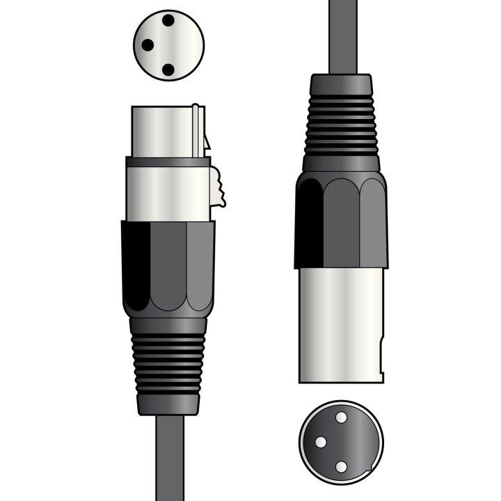 QTXsound - 190.082UK