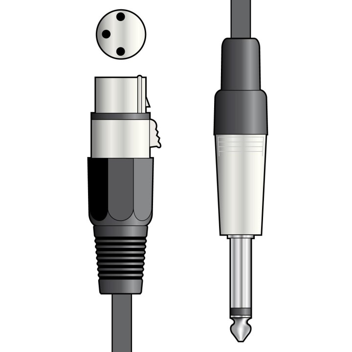 QTXsound - 190.087UK