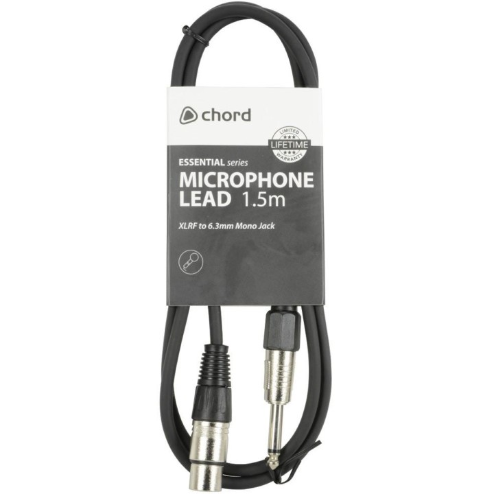 QTXsound - 190.088UK