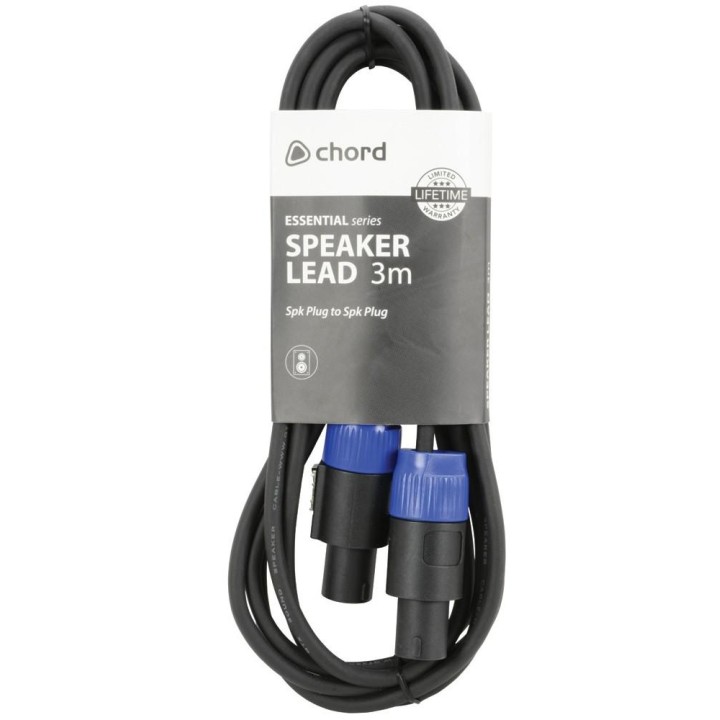 QTXsound - 190.181UK