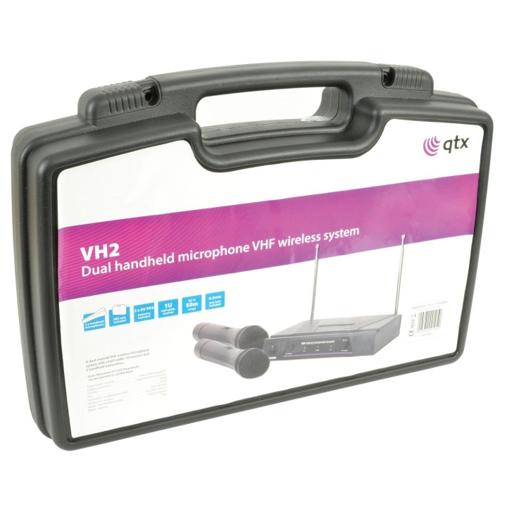 QTXsound - 171.817UK