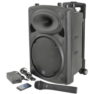 QTXsound - 178.838UK