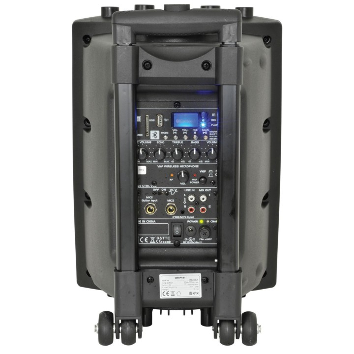 QTXsound - 178.838UK