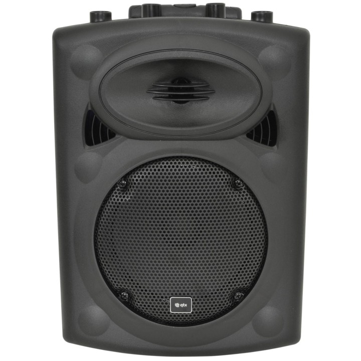 QTXsound - 178.838UK