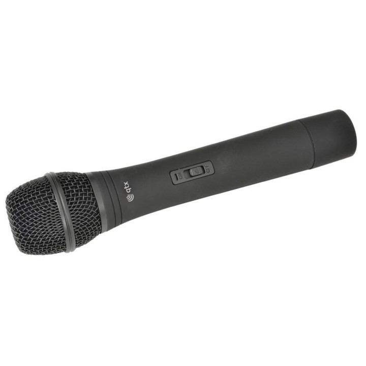 QTXsound - 178.838UK