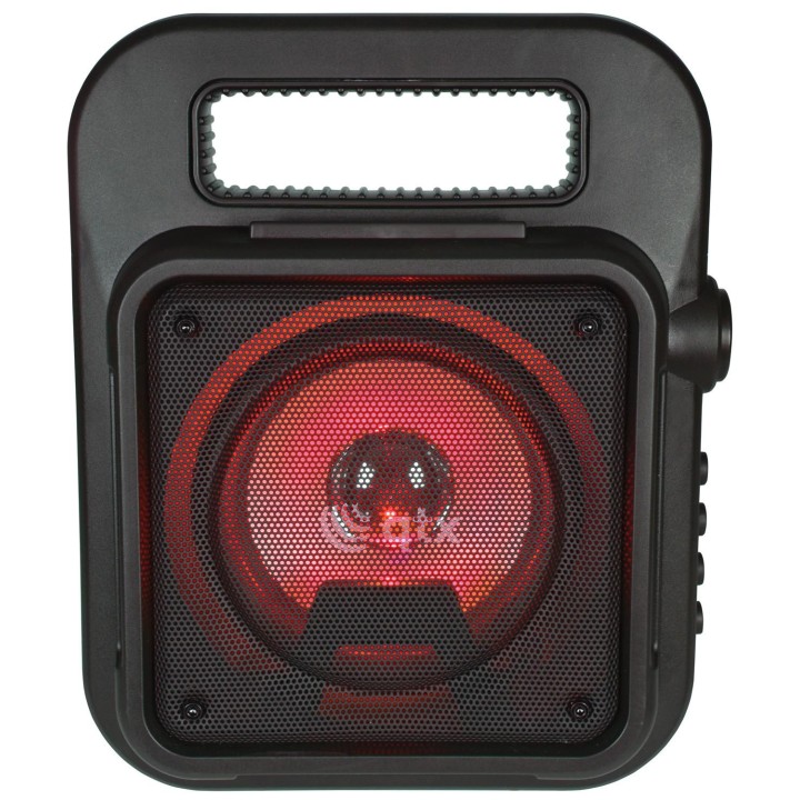 QTXsound - 100.615UK