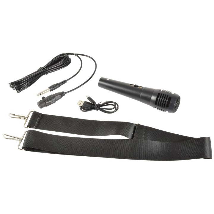 QTXsound - 100.615UK