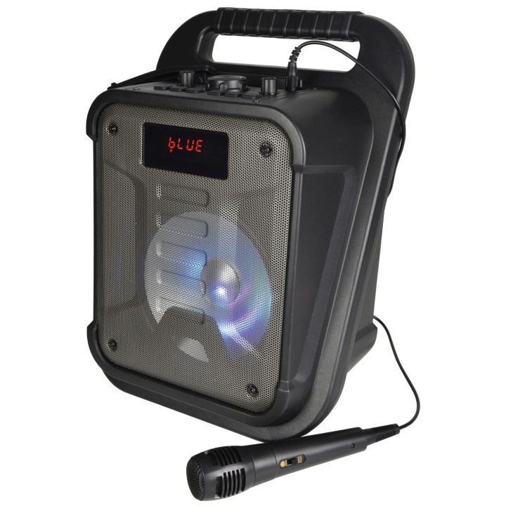 QTXsound - 100.614UK