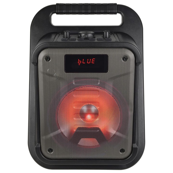 QTXsound - 100.614UK