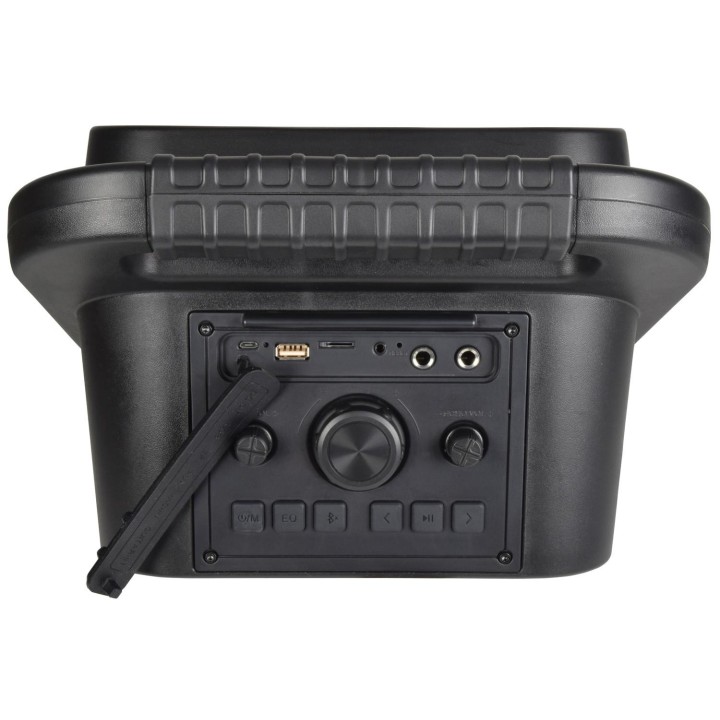 QTXsound - 100.614UK