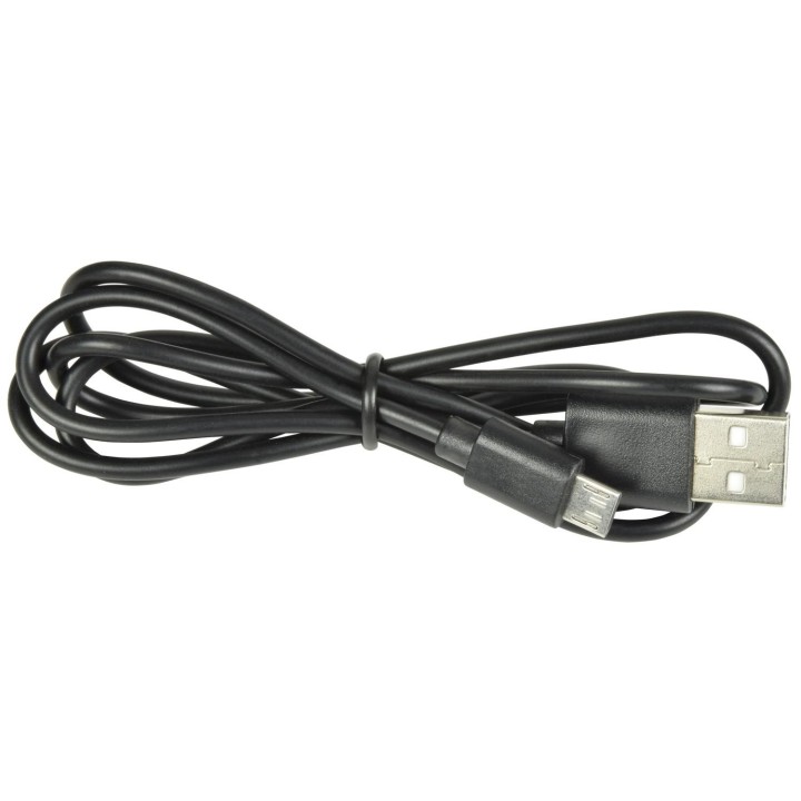 QTXsound - 100.614UK