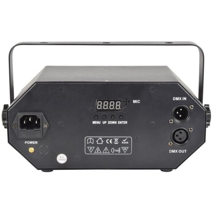 QTXsound - 151.608UK