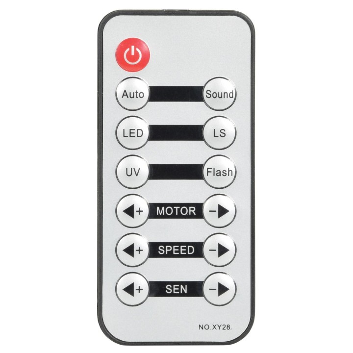 QTXsound - 151.608UK