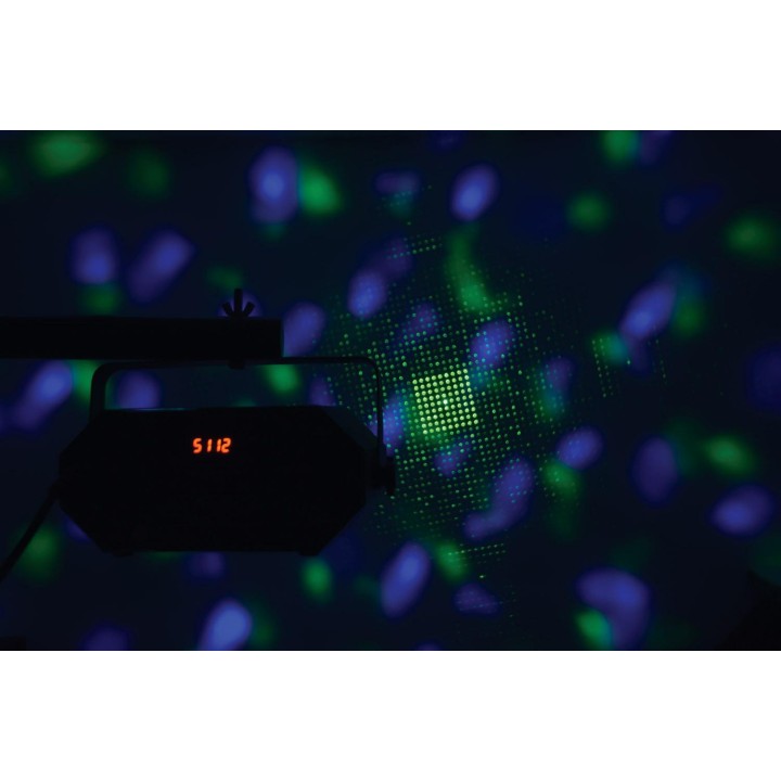 QTXsound - 151.608UK