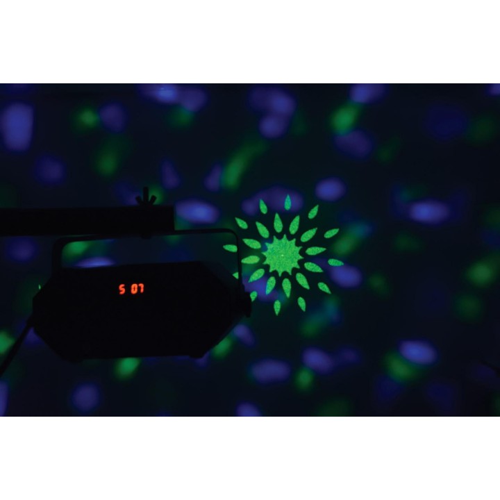 QTXsound - 151.608UK