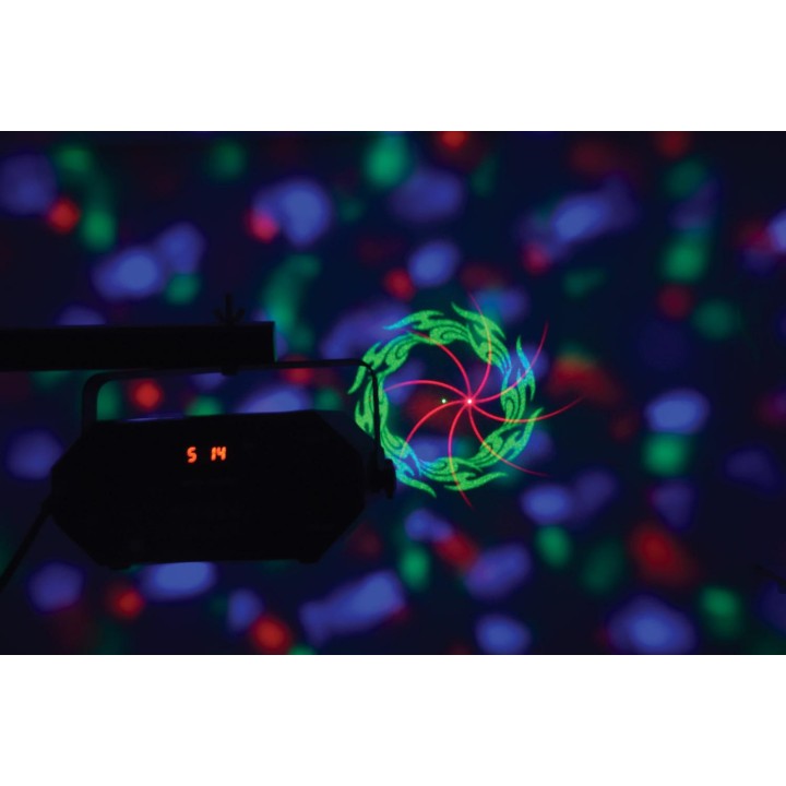 QTXsound - 151.608UK