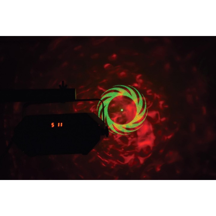 QTXsound - 151.608UK