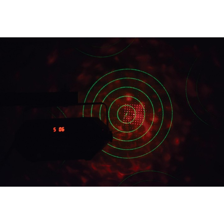 QTXsound - 151.608UK