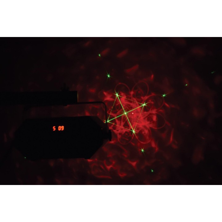 QTXsound - 151.608UK