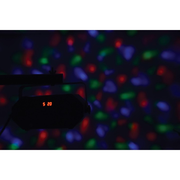 QTXsound - 151.608UK