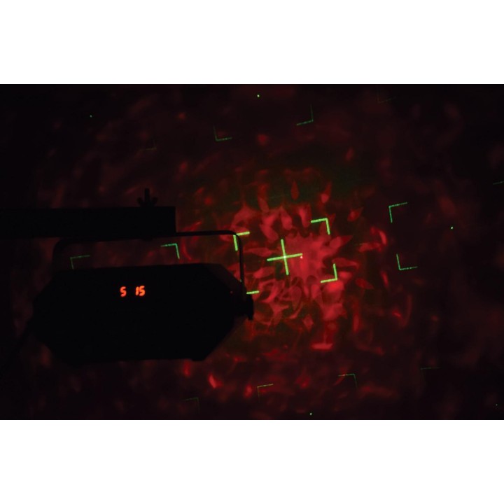 QTXsound - 151.608UK