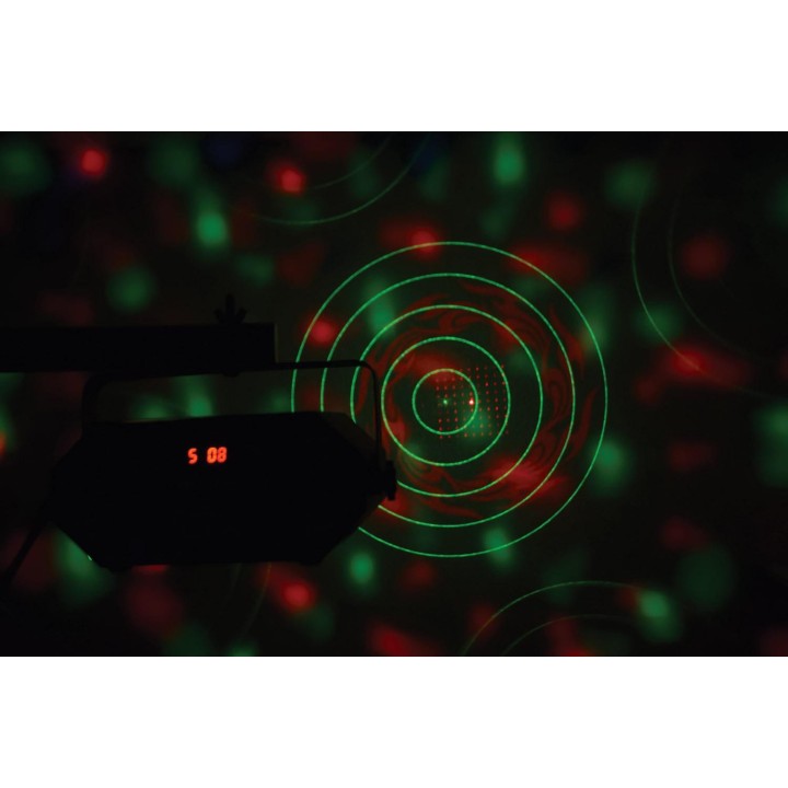 QTXsound - 151.608UK