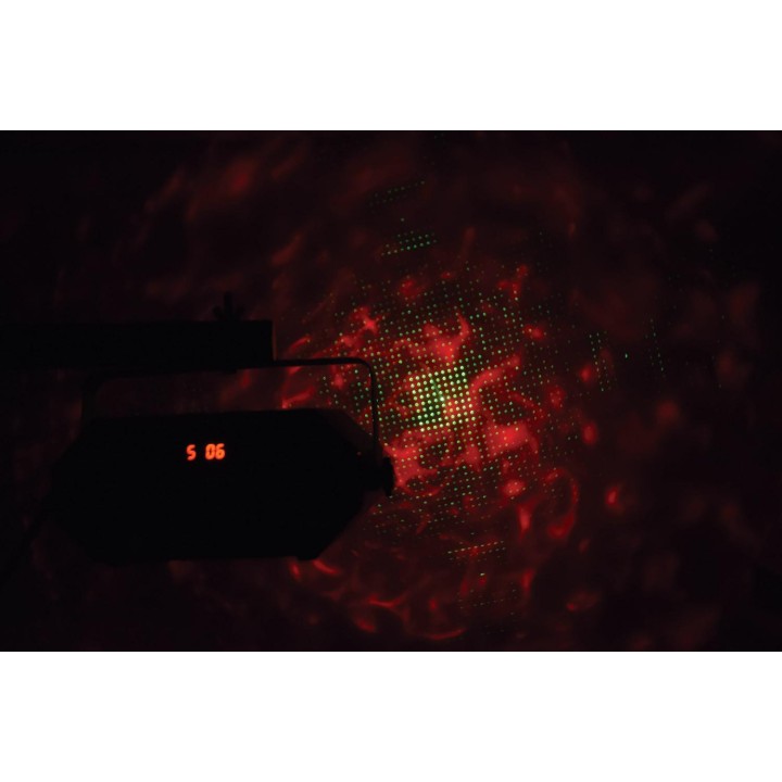 QTXsound - 151.608UK