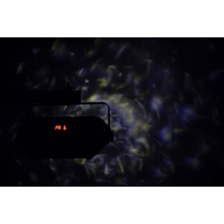 QTXsound - 151.608UK