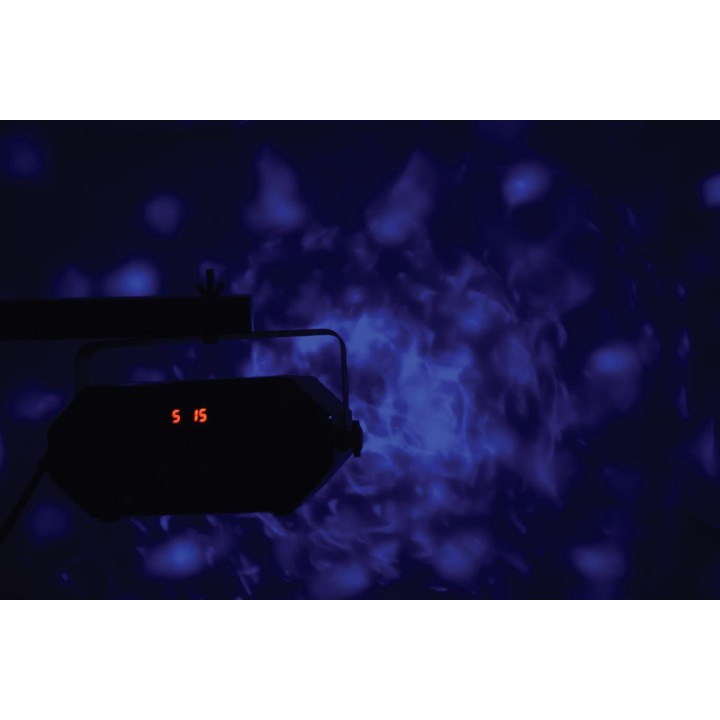 QTXsound - 151.608UK