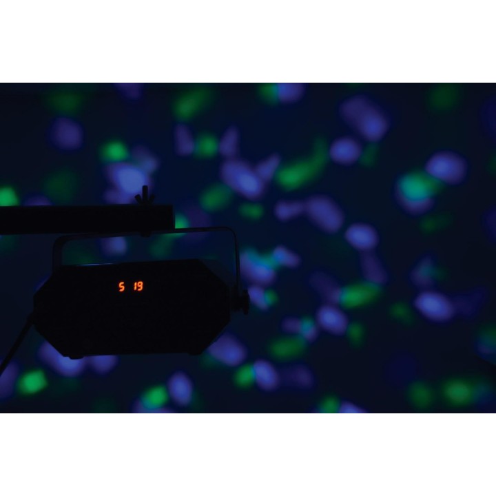 QTXsound - 151.608UK