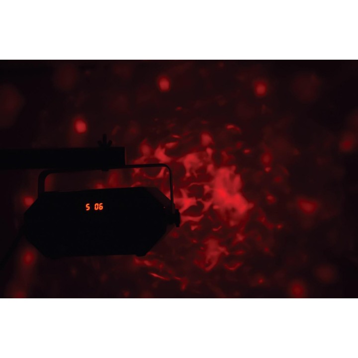 QTXsound - 151.608UK