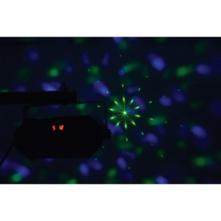 QTXsound - 151.608UK