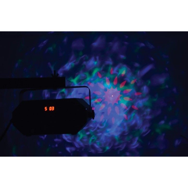 QTXsound - 151.608UK