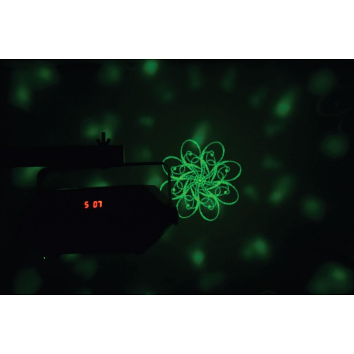 QTXsound - 151.608UK