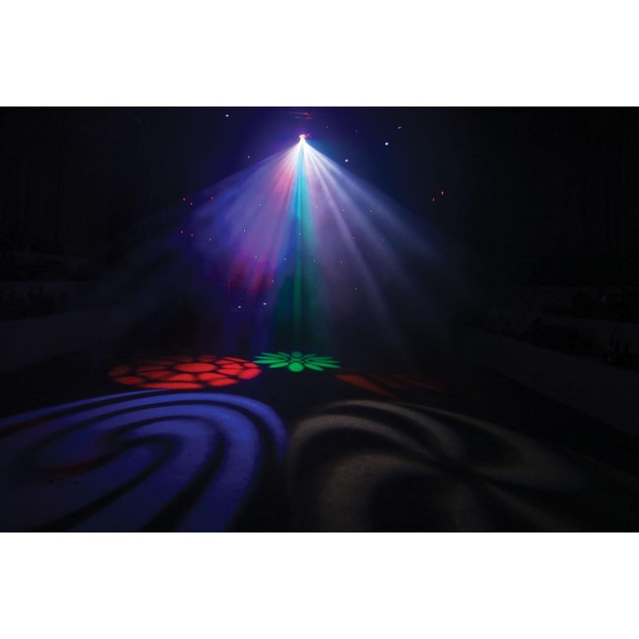 QTXsound - 151.606UK