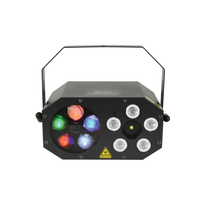 QTXsound - 151.606UK