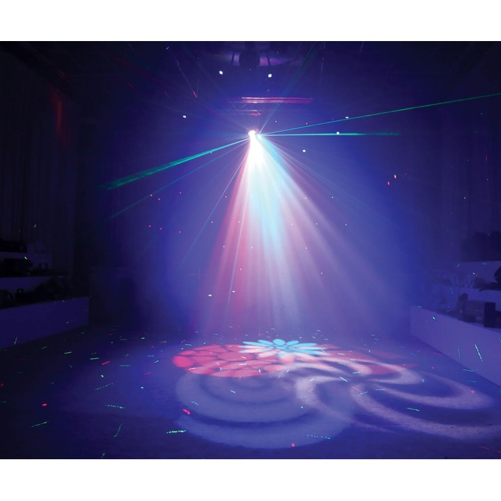 QTXsound - 151.606UK