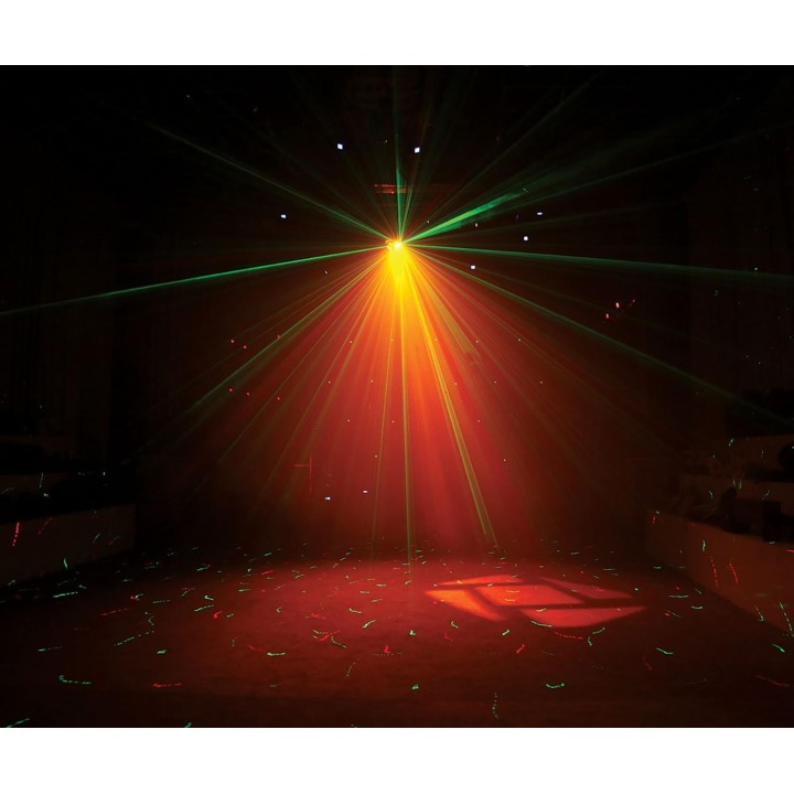 QTXsound - 151.606UK