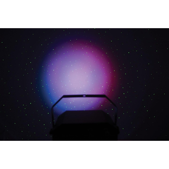 QTXsound - 151.606UK