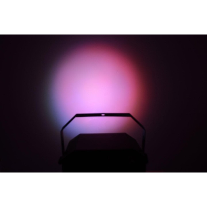 QTXsound - 151.606UK