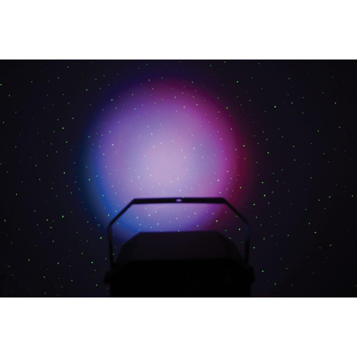 QTXsound - 151.606UK