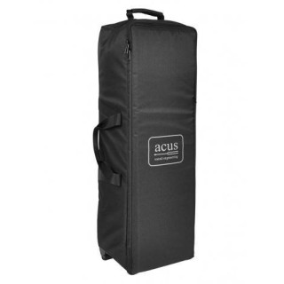 Acus - BANDMATE 200 BAG
