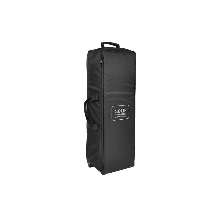 Acus - BANDMATE 200 BAG