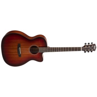 Cort - CORE-OC ABW OPLB