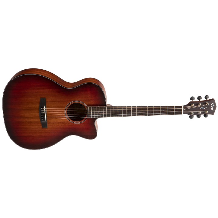 Cort - CORE-OC ABW OPLB