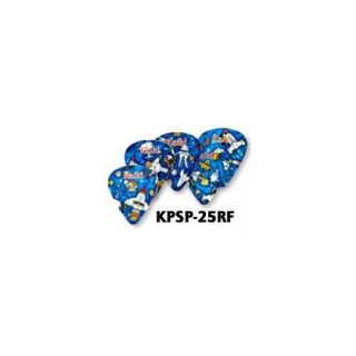 Keiki - KPSP-25RF