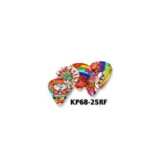 Keiki - KP68-25RF